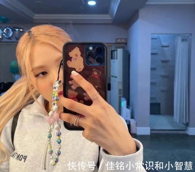 宋妍霏 串珠减压又好看,自制也能出爆款!