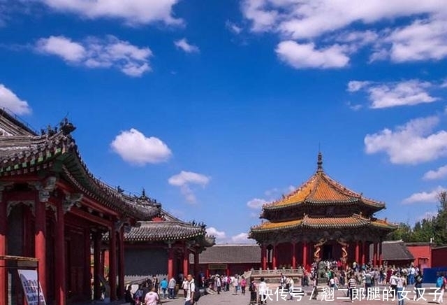 这个地区方言幽默易懂,被称为最不靠谱的方言,很多人都会说两句