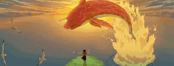 動畫片|原創還是IP延伸？中國動畫電影的十字路口到了