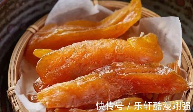 红豆|立冬将至,记得多吃三白、三红,少食三样,驱寒暖身身体棒