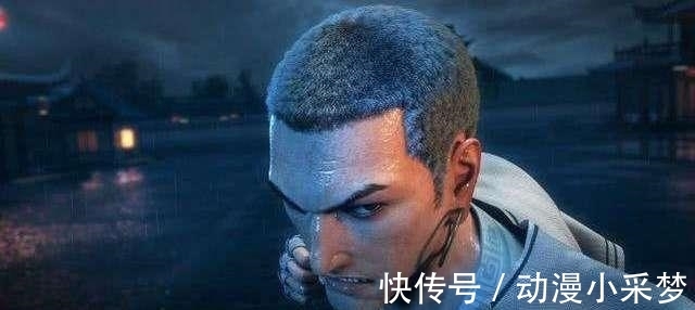 瓦力@《诡秘之主》后再无克苏鲁好文?第四本被马伯庸等众名家推荐