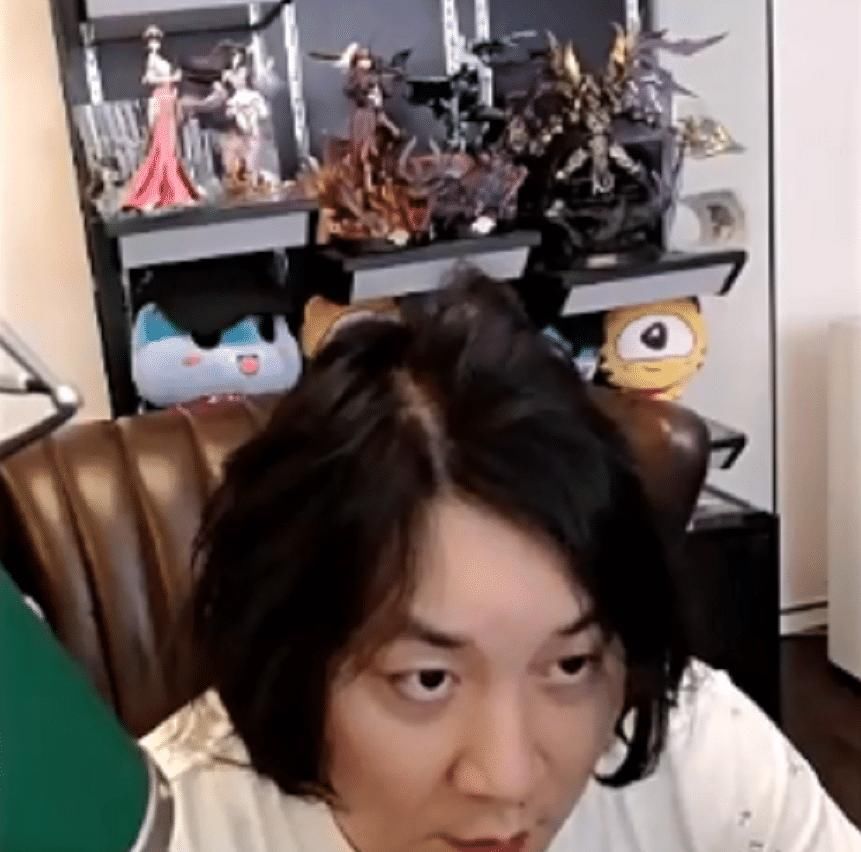 勉强|张大仙公布法师梯度排行，小乔诸葛亮勉强T2，而她成最强法王！