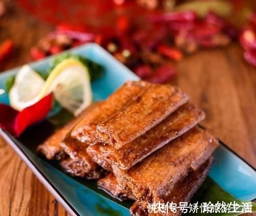 身高|影响孩子身高几种食物,尽量不让孩子碰