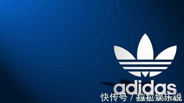 三条杠|同为阿迪达斯，“三道杠”真的比“三叶草”更高端吗看完涨知识