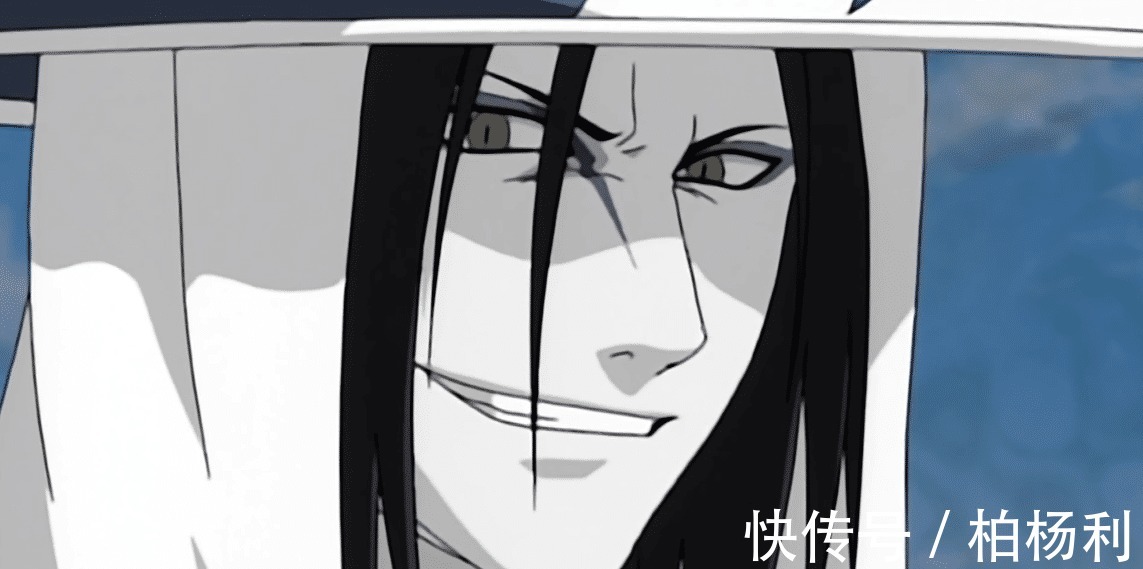 忍者村|木叶村最难说出口的传统,三代火影因此牺牲,卡卡西侥幸逃过一劫