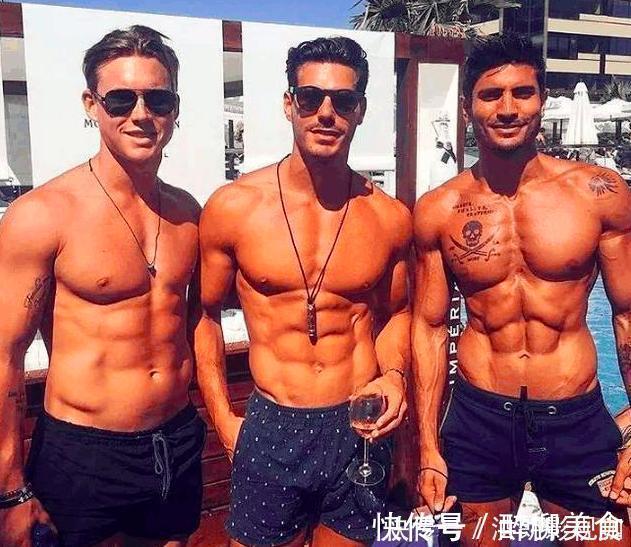 心理健康|不运动，不吃补剂，如何自然提升睾酮水平？这5个习惯帮助会很大