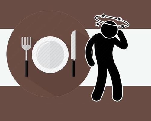 起床|男性养生,尽量不要在早上起床后做这“四件事”,不妨对照下自己