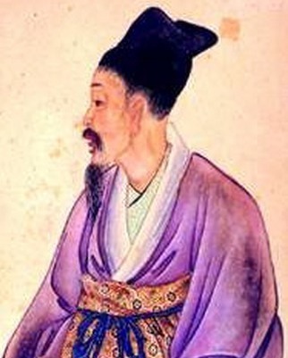 梦一场$元稹千古名句的背后,藏着他最爱的人和最真的情