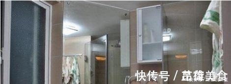 米黄色|老公硬要在家里做个“玻璃栈道”,朋友来参观都大呼不敢走!