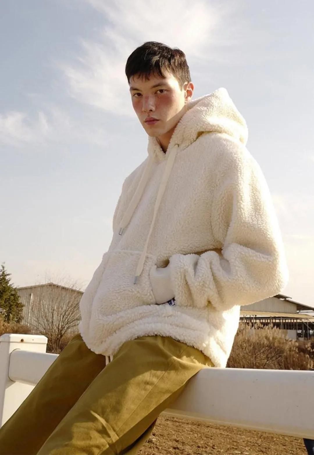  解析|干货解析，选哪种「绒」才能让人扑到你的怀里？