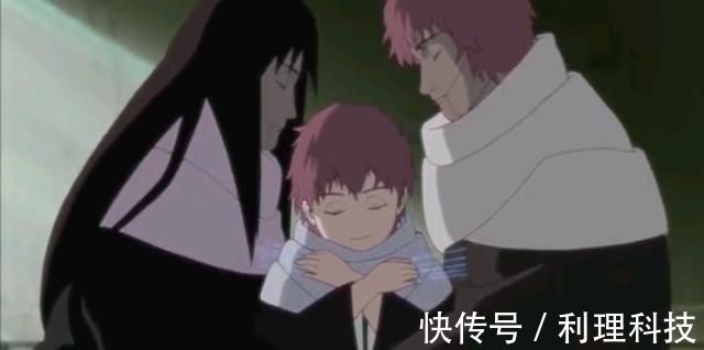 执行|火影忍者,卡卡西的父亲“旗木朔茂”,到底有多强?