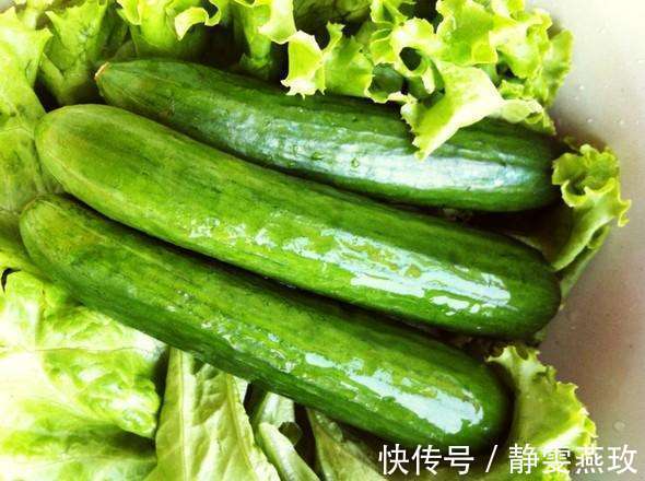 营养均衡|“刮油”速度最快的4种食物,海带只能垫底,肥肉看到图三怕