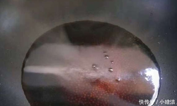 萝卜条|冬天好菜要多吃,维生素是梨的8倍,却仅要6毛一斤,特别下饭