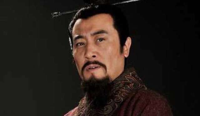 |沙雕动画，搞笑：大学室友向家里要生活费，土豪就是霸气！