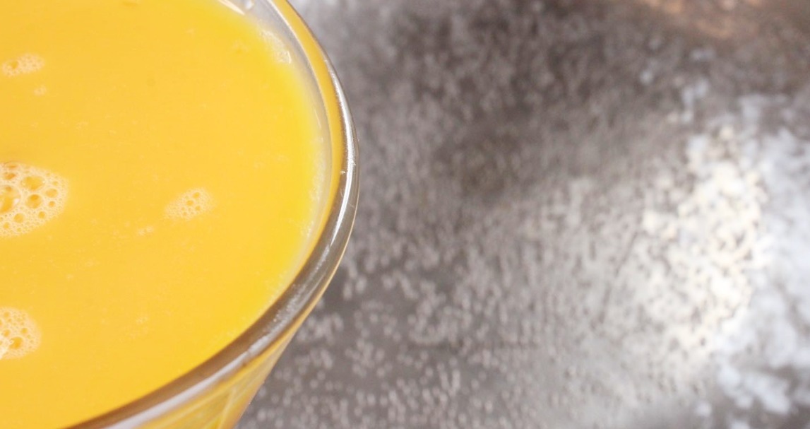 鸡蛋的做法火了，饭店卖30元一盘，学会大厨的做法，孩子特别爱吃