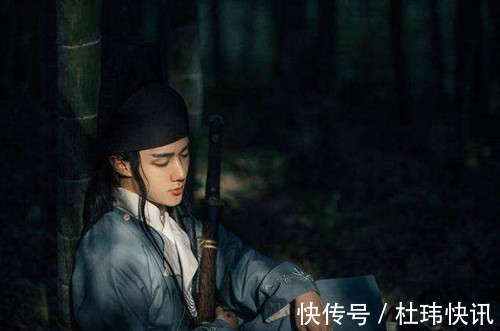 杜甫&文圣、武圣、元圣、谋圣、诗圣、词圣、药圣、茶圣、剑圣分别是谁