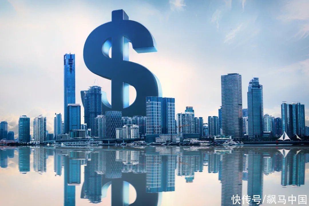 政企|产业地产开发模式及未来发展对策