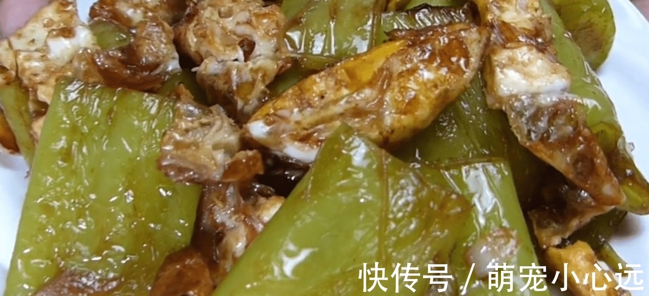 癌症|癌症最怕这道菜,营养丰富,防癌减肥,一个星期吃5次都不够!