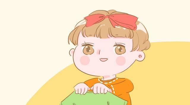 宝宝总受蚊虫侵扰?试试这些方法,让他舒爽度夏