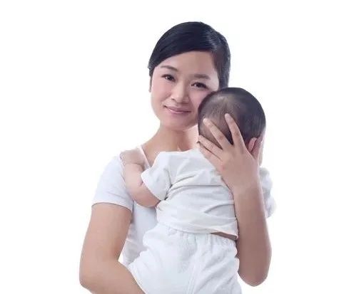 世界母乳喂养周】“背奶妈妈”看过来|【专题 | 母乳