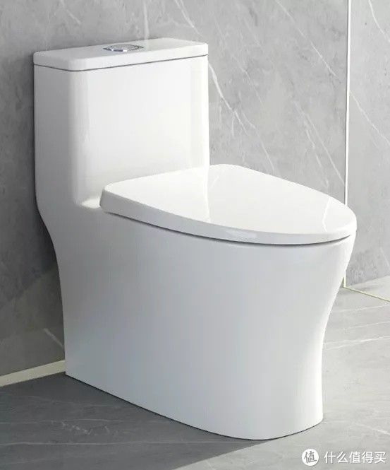 九牧|大促盘点 篇二十六:国产花洒马桶,到底怎么看好坏?七八百的马桶比两三千的差在哪,比两三百的好在哪?手工大单槽好用吗?