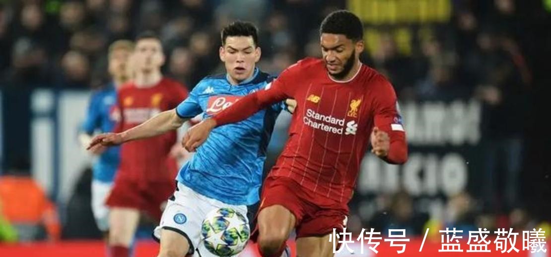 戈麥斯|歐冠冠軍迎巨變，功勛高管宣布離職，皇馬瞄準兩悍將，主帥不續(xù)約！