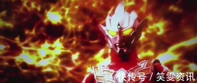 迪迦奥特曼|为了明年能够同步上映新奥特曼,目前拍摄工作已经在进行中了
