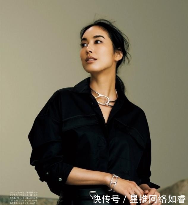 着装|秋天常见的3套“死亡搭配”，显老还廉价，很多人中了却不知道