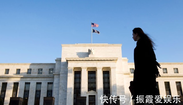 匈牙利央行|多国房价飙升!美国暴涨近20为何掀起“购房热”