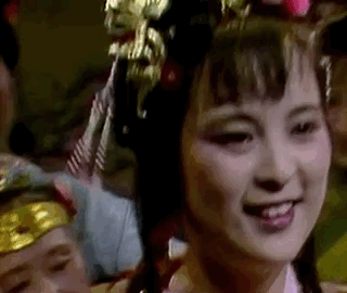 解围|林黛玉嘲讽薛宝钗,刻薄挖苦,为何无人替她解围?