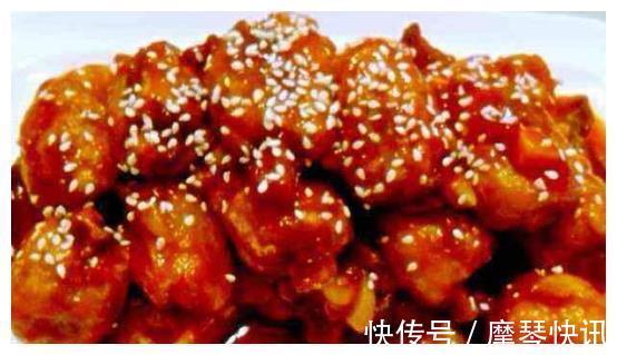 豆瓣酱|推荐几道家常菜，遇见美味家常菜，鲜香可口超级下饭，停不下嘴来