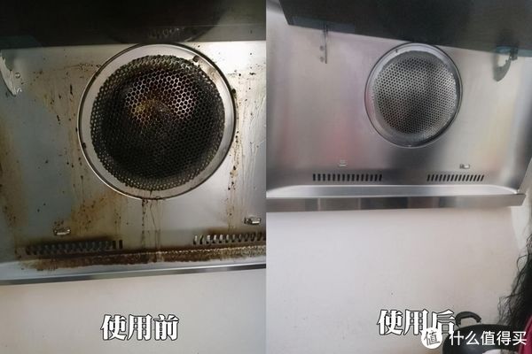 扫地机|建议大家：这8件家居用品不要买，买完就想退，花钱却当了冤大头