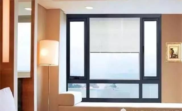 中空玻璃|越来越多人家里窗户装修都这么选,太涨知识了,后悔家里装早了!