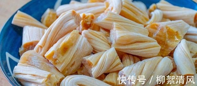 纯正手工麦芽糖做法,从发麦芽开始详细讲解,口感香甜醇厚又好吃!
