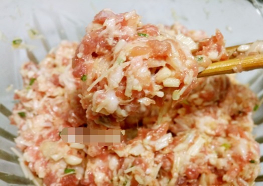 这12种好吃的饺子馅别错过,做法都简单!