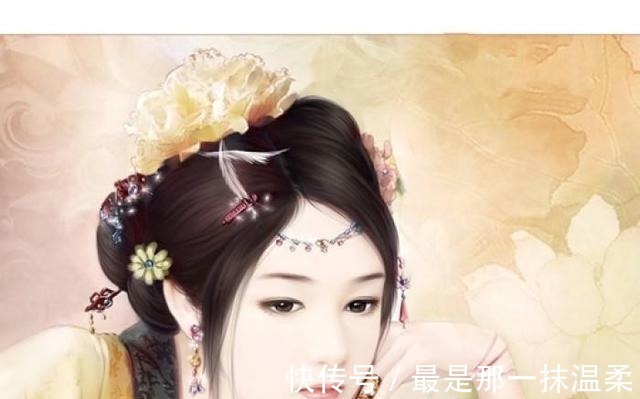 珍珠港&千古绝对!上联夜袭珍珠港,美人受惊 网友对出的下联太经典了