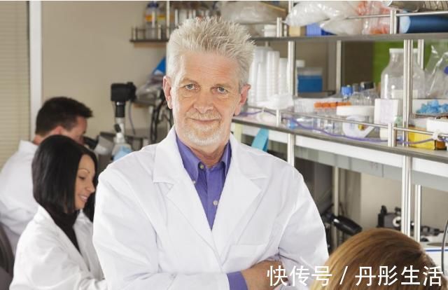 癌症患者|有的癌症患者为啥可以活到七八十岁，做到此3点，你想长寿不是事