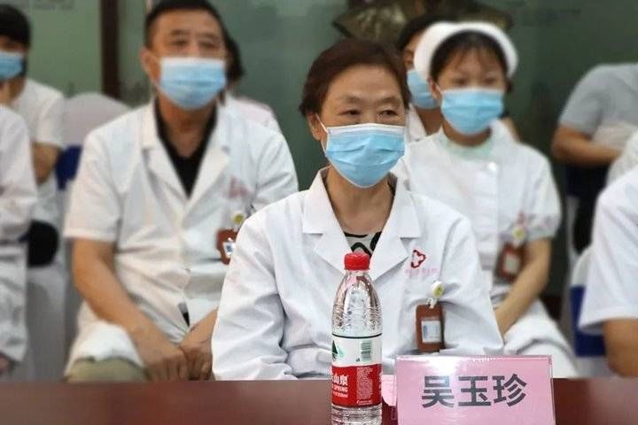 济南中医风湿病医院|济南中医风湿病医院“冬病夏治”痛风、风湿公益帮扶活动正式启动