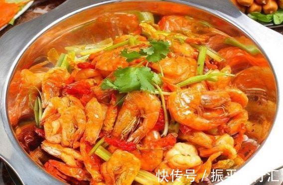 白玉菇|推荐几道美味的家常菜,实惠又健康,简单易学,家人都爱吃