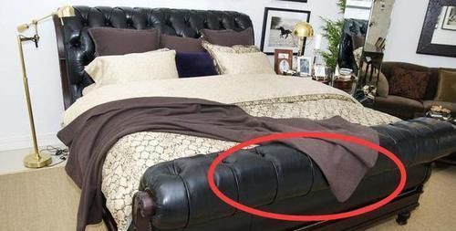 装修|新房入住气掉半条命!烧光老婆本总结13个装修失误!恨得咬牙切齿