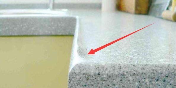 双杆|装修过来人哭诉：装修一定要避开这11个失误，个个都是毁房利器