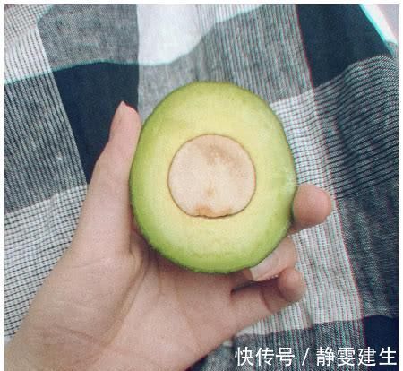 糖分|吃完“蹭蹭蹭”长肉的4种水果,西瓜意外上榜,全中大象腿找上门