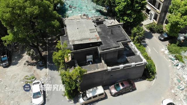 南华附一医院|9273万!南华附一东侧商住用地成交!