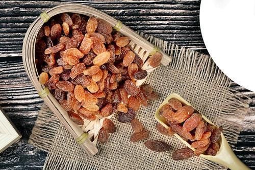 冰糖|葡萄干别干吃!这样泡一下,秒变强心剂、止咳药!