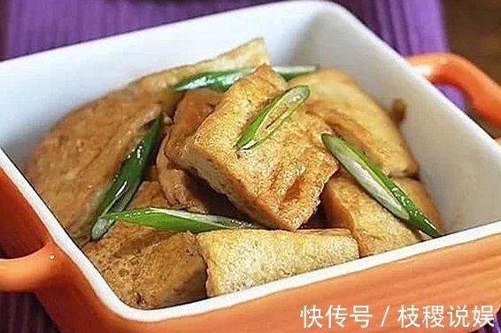 红烧肉|家宴的餐桌上荤素搭配最好吃，清爽可口，喷香解馋，百吃不腻
