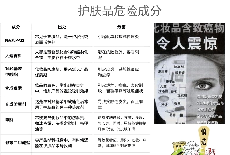 脸干燥脱皮紧绷刺痛怎么快速恢复?脸干怎么办才能补水快?