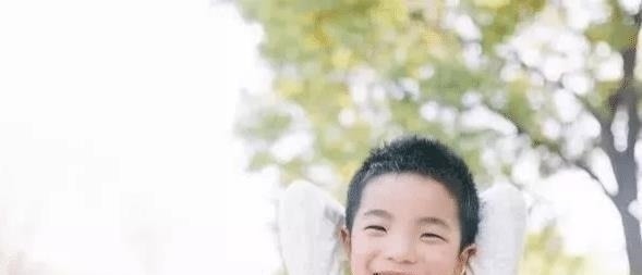 深度睡眠|儿科主任发现孩子身上4个特征,以后准是高个子,占2个也矮不了