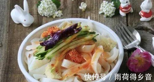 教你几道的家常菜，一看就会，你也能在家当个小厨师了！