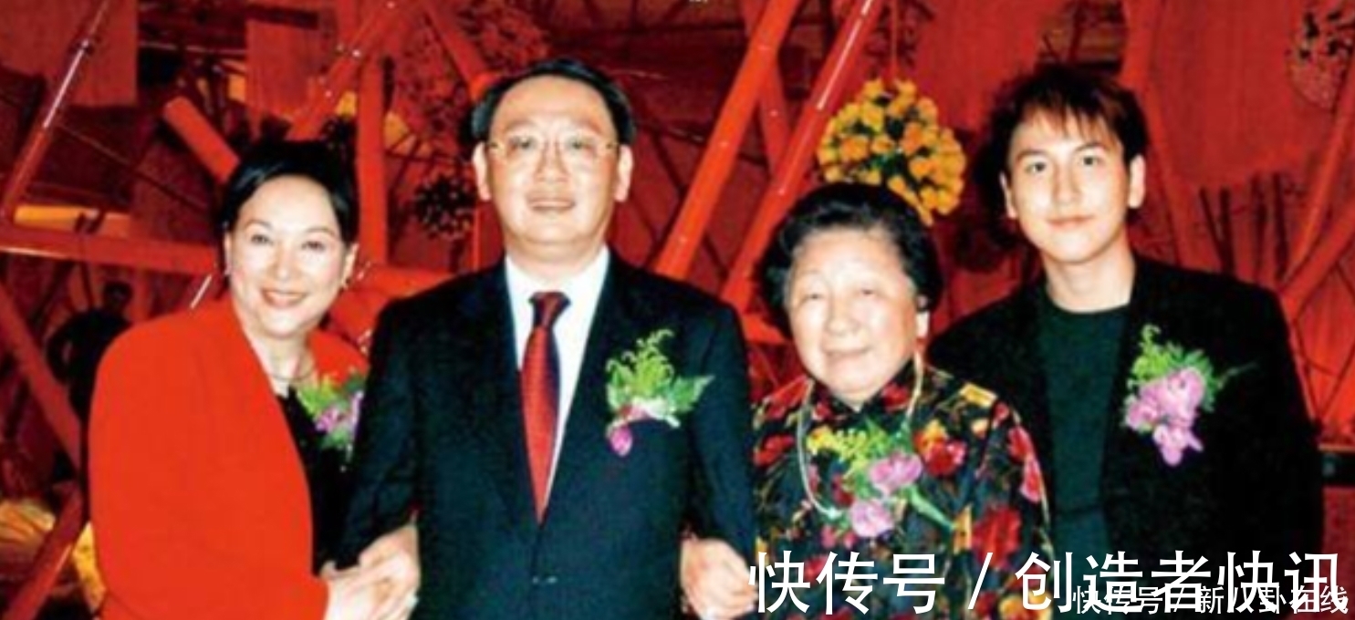 盖楼|耗资6亿买地盖楼，开盘9个月仅卖出一套房，现今一套房价值上亿