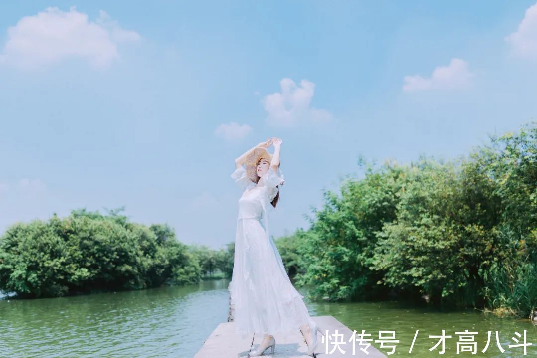 情绪&净化自己(深度好文)